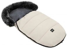 Зимний конверт Bair Polar biege sand